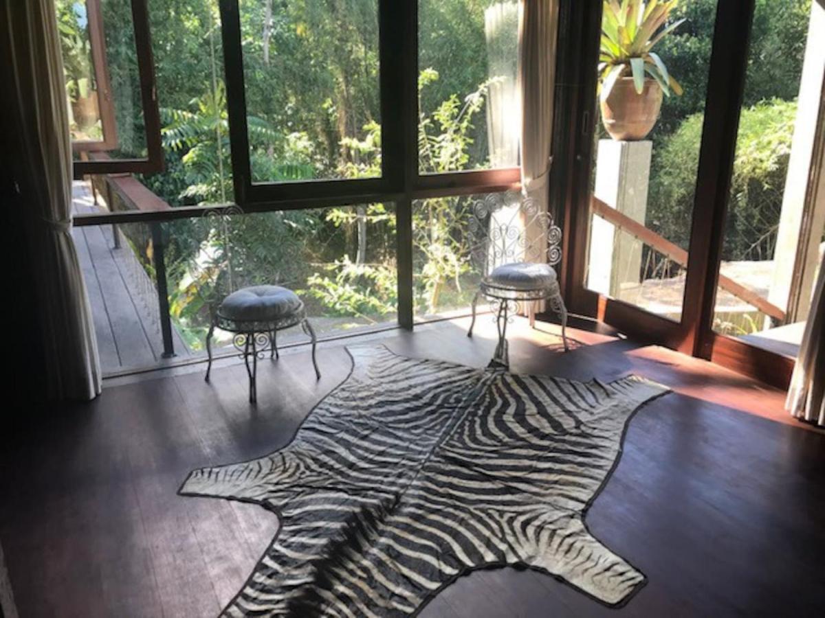 Dragon House - Your Dream House In Bali! Ubud Eksteriør bilde
